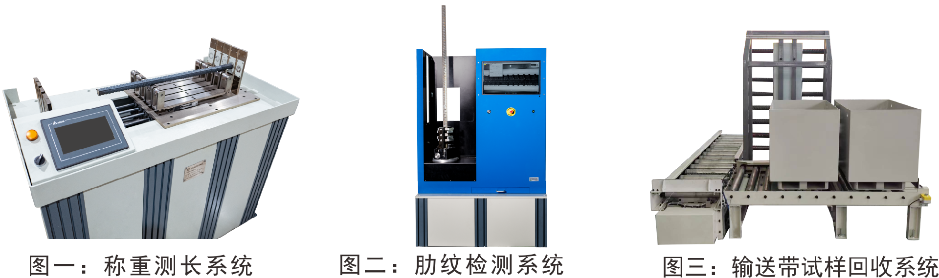 δ���� -1.png