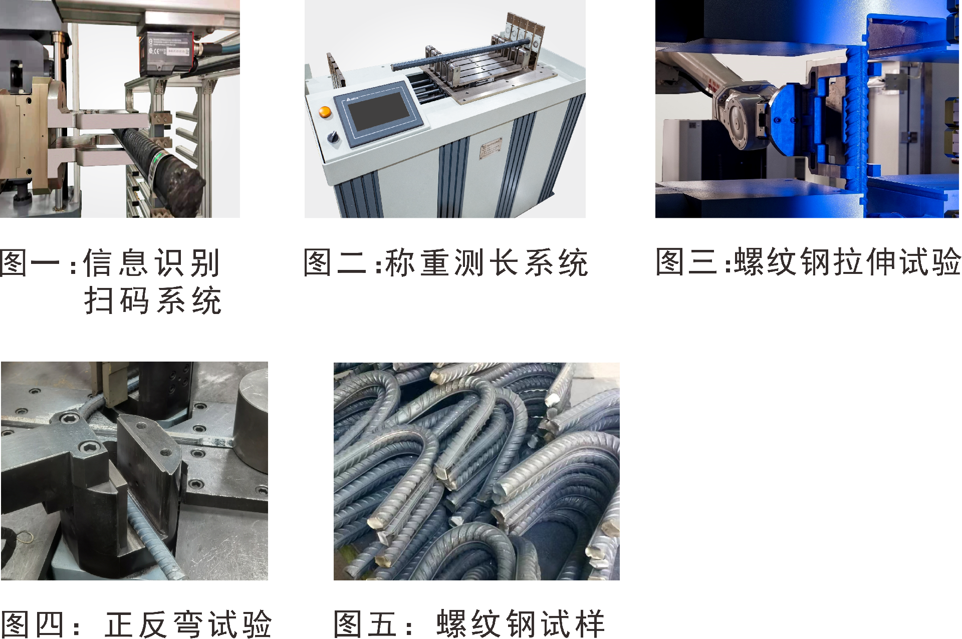 δ���� -1.png