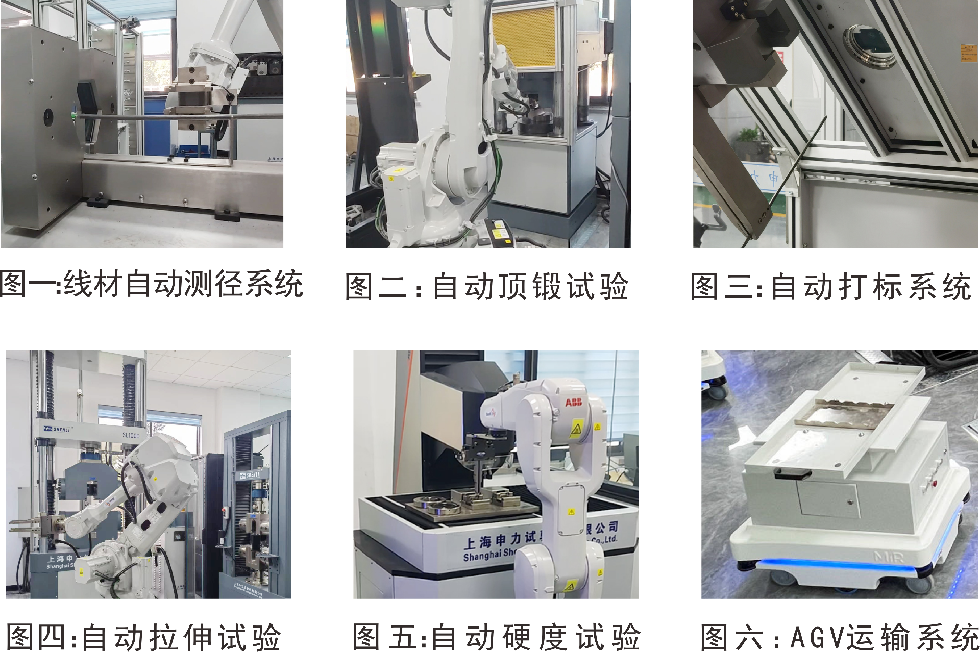 δ���� -1.png