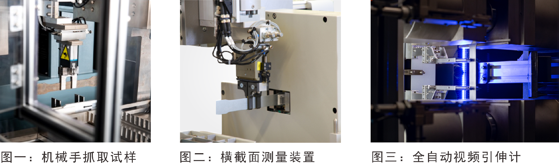 δ���� -1.png