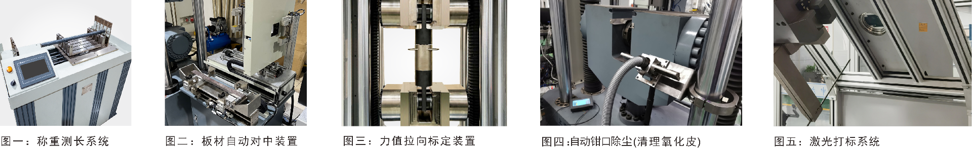 δ���� -1.png