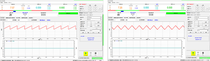 100kN 500kN��̬ƣ�������.png