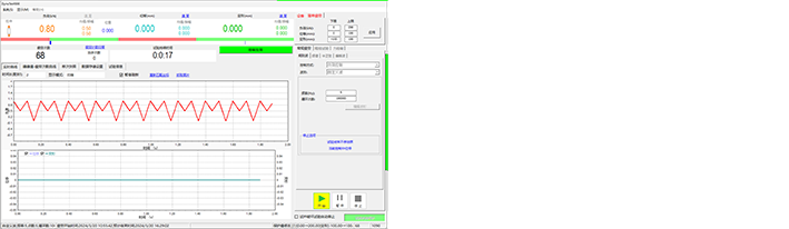 100kN 500kN��̬ƣ�������.png