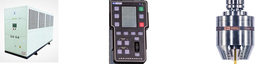 100kN 500kN��̬ƣ�������.png