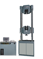 100kN 500kN��̬ƣ�������.png